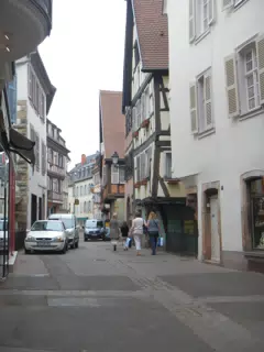 DSCN0981