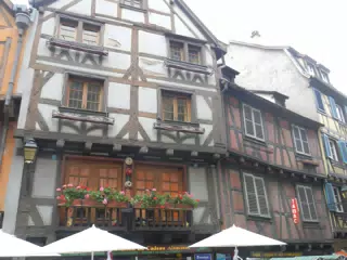 DSCN0980