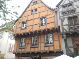 DSCN0979