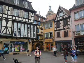 DSCN0978
