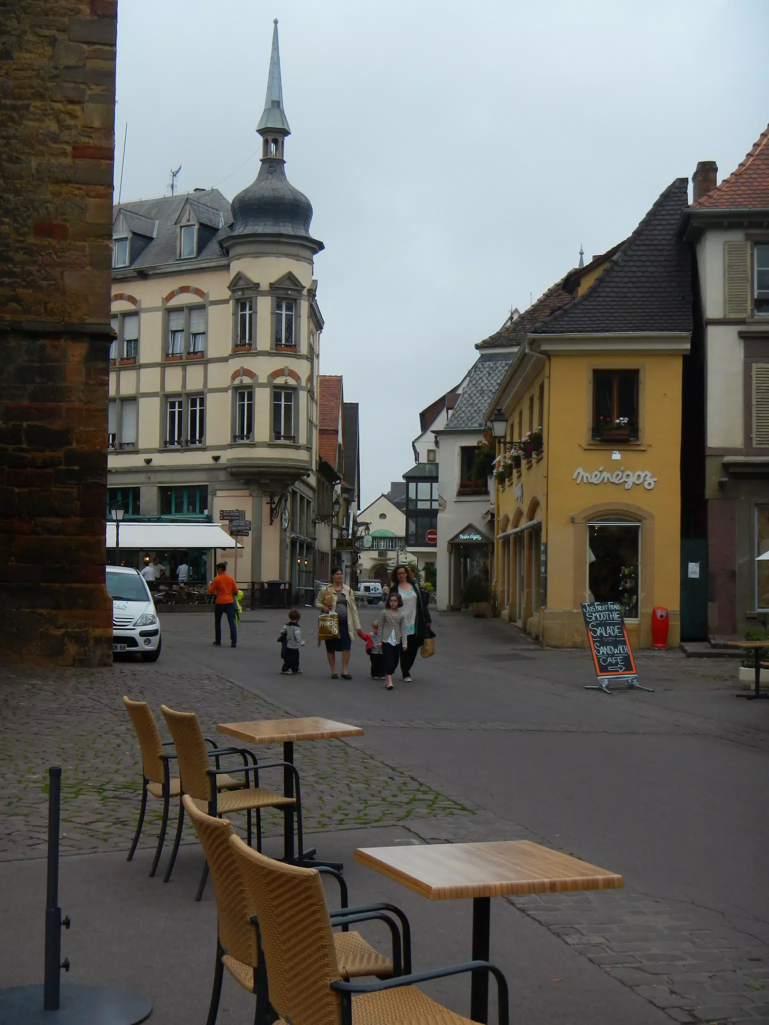 DSCN0977