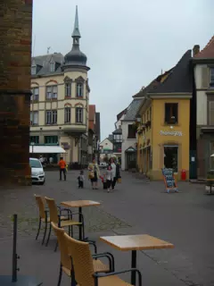 DSCN0977