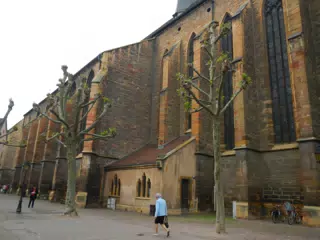 DSCN0975