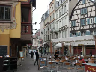 DSCN0973