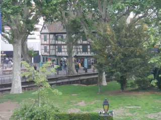 DSCN0972