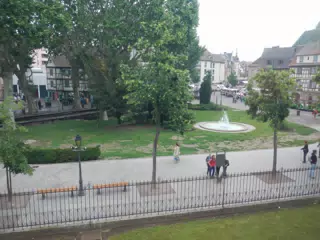 DSCN0971