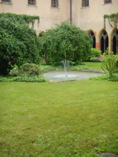 DSCN0967