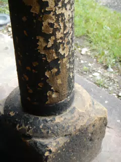 DSCN0966