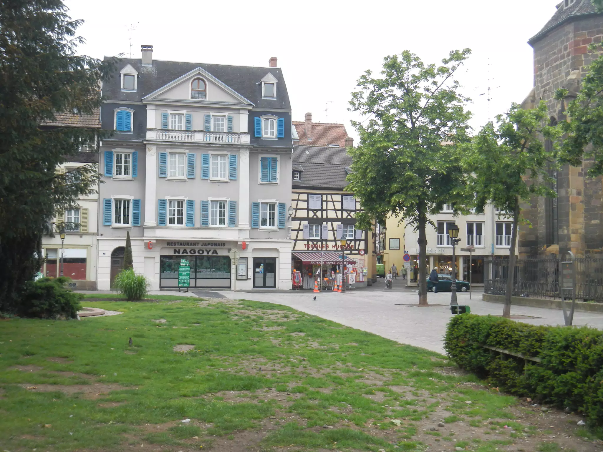 DSCN0960
