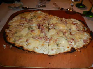 DSCN0951