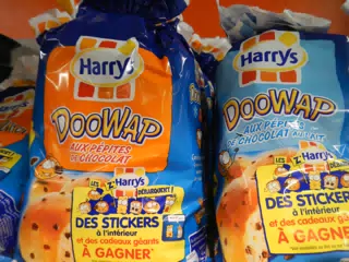DooWaps?