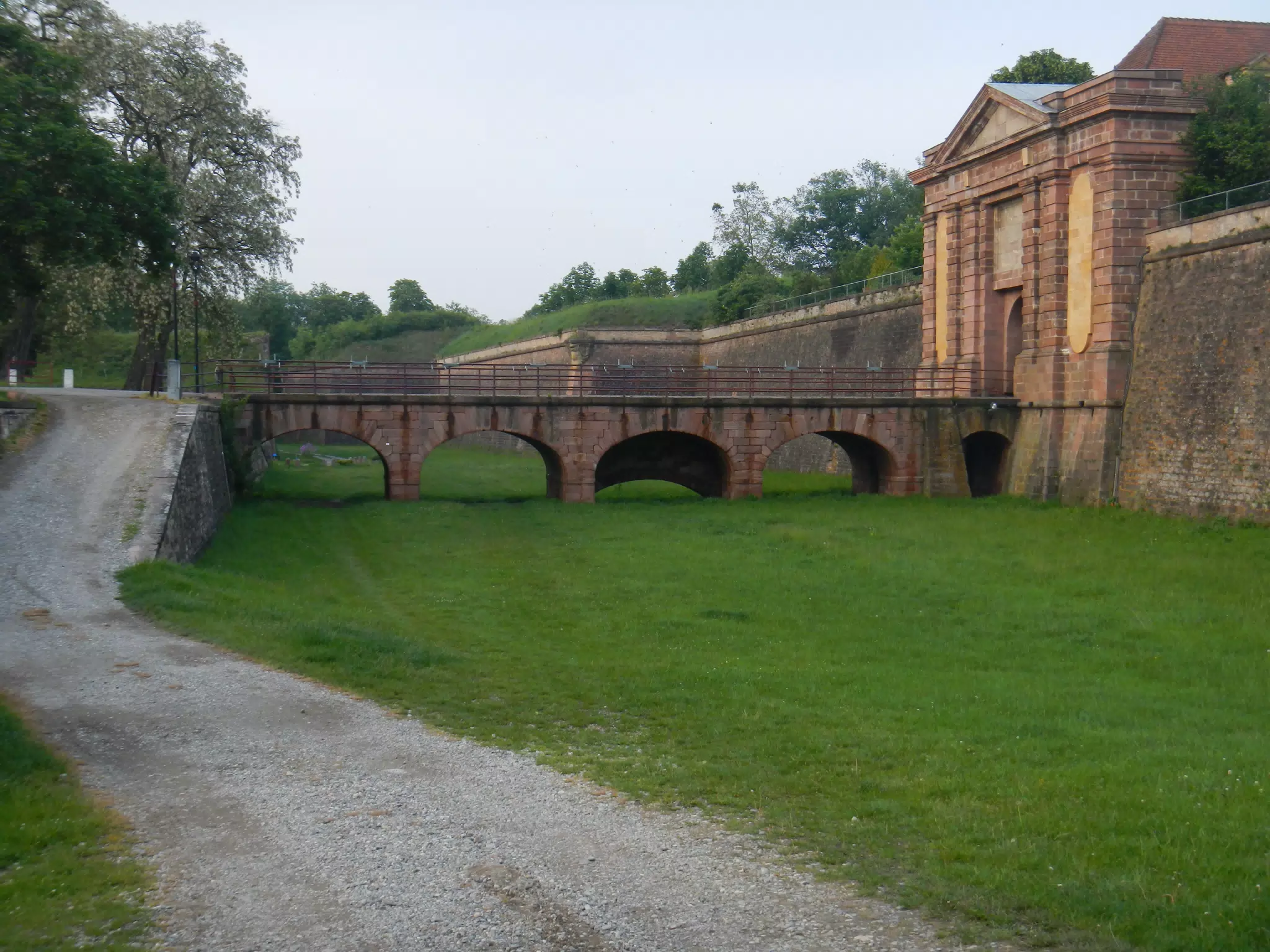 DSCN1107
