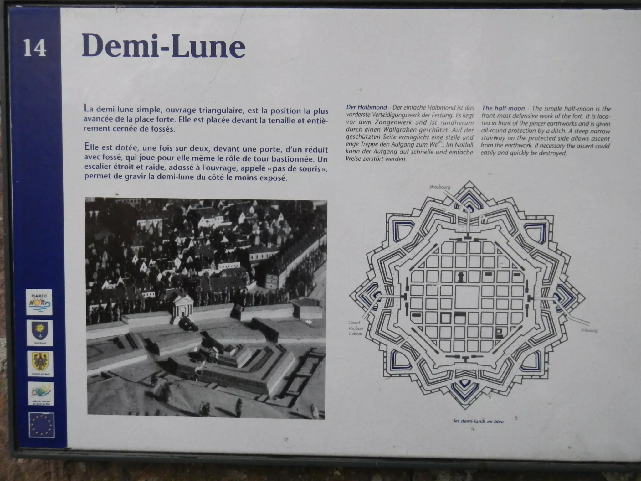 DSCN1089