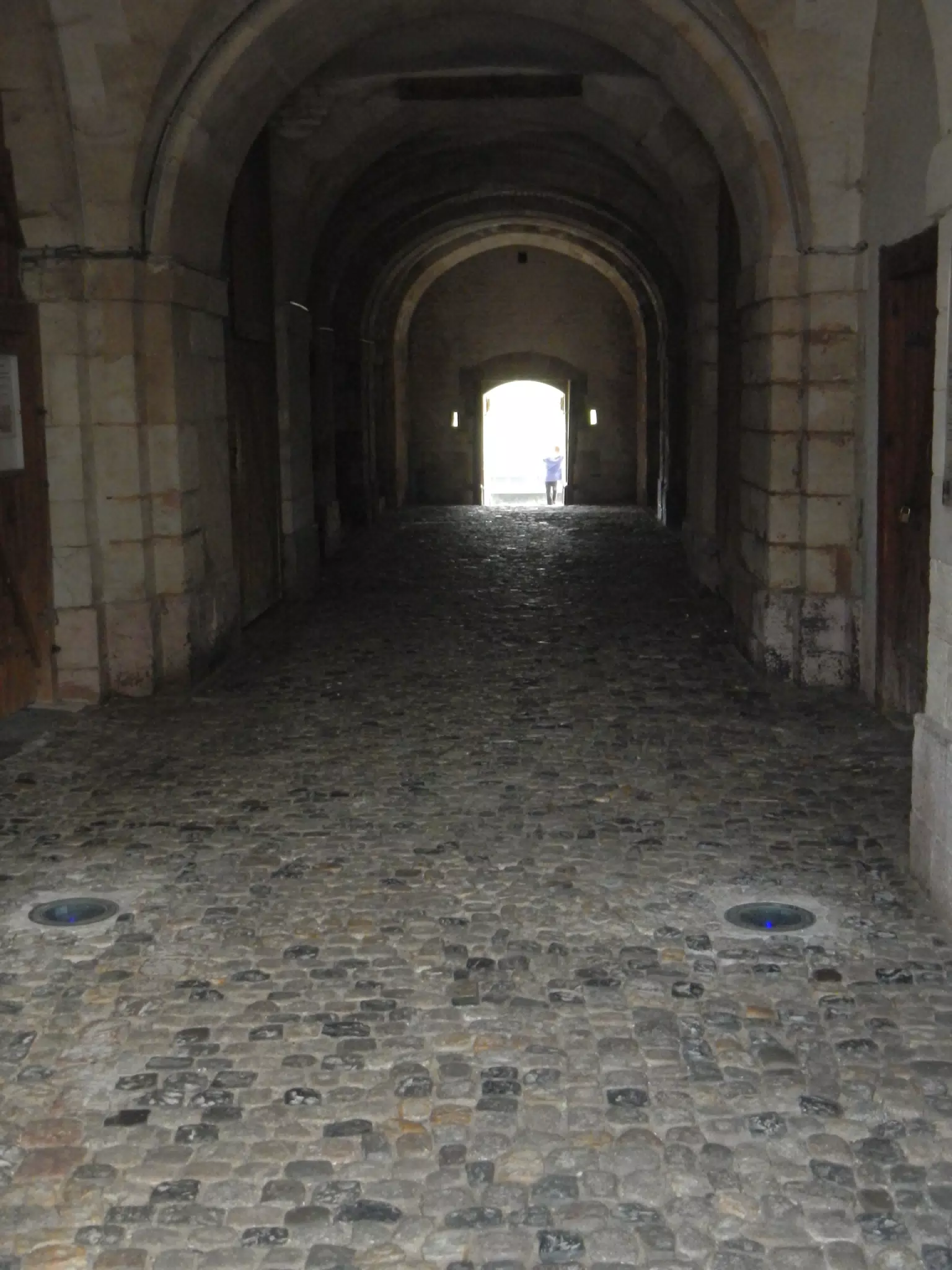 DSCN1063
