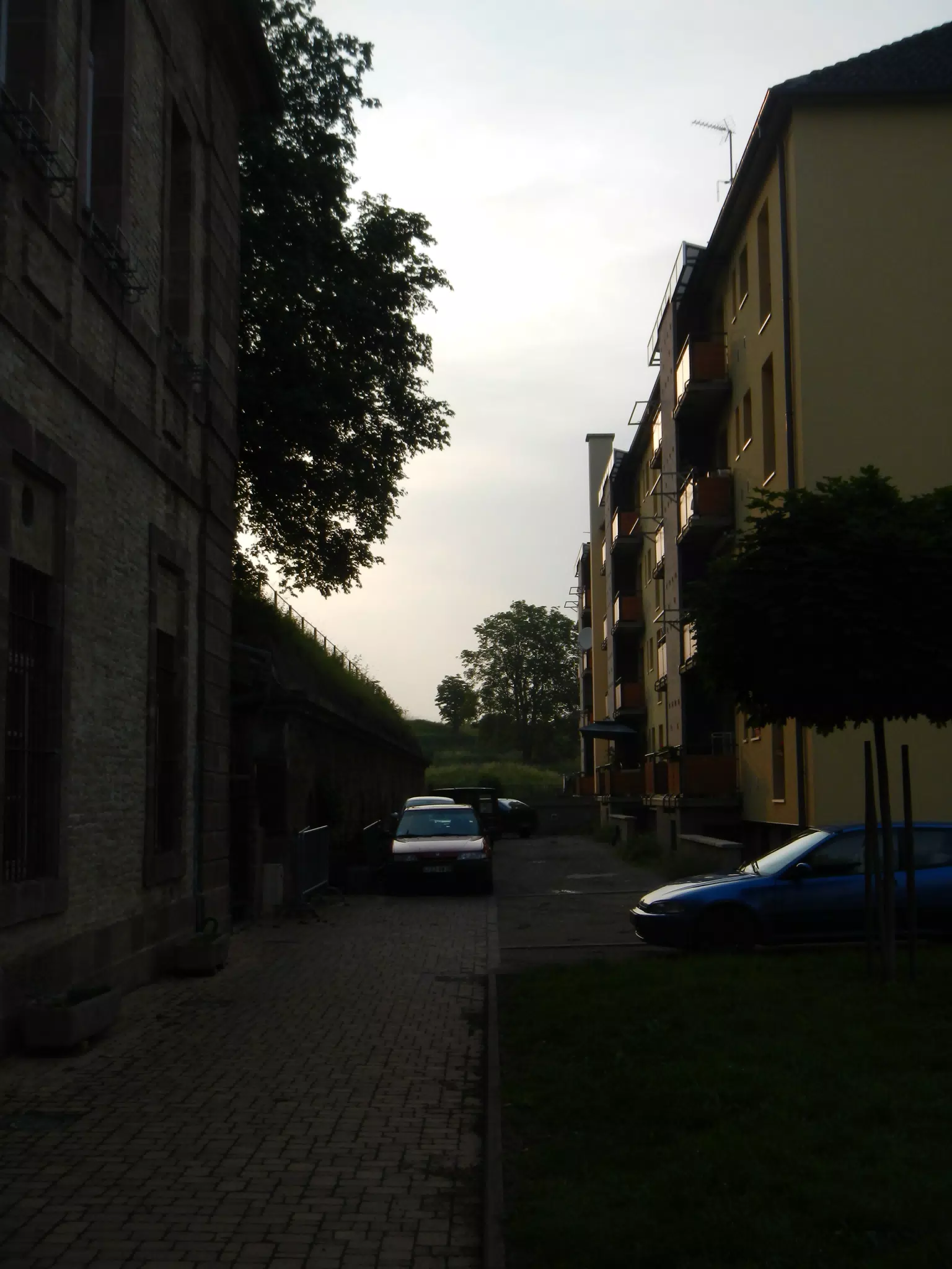 DSCN1059