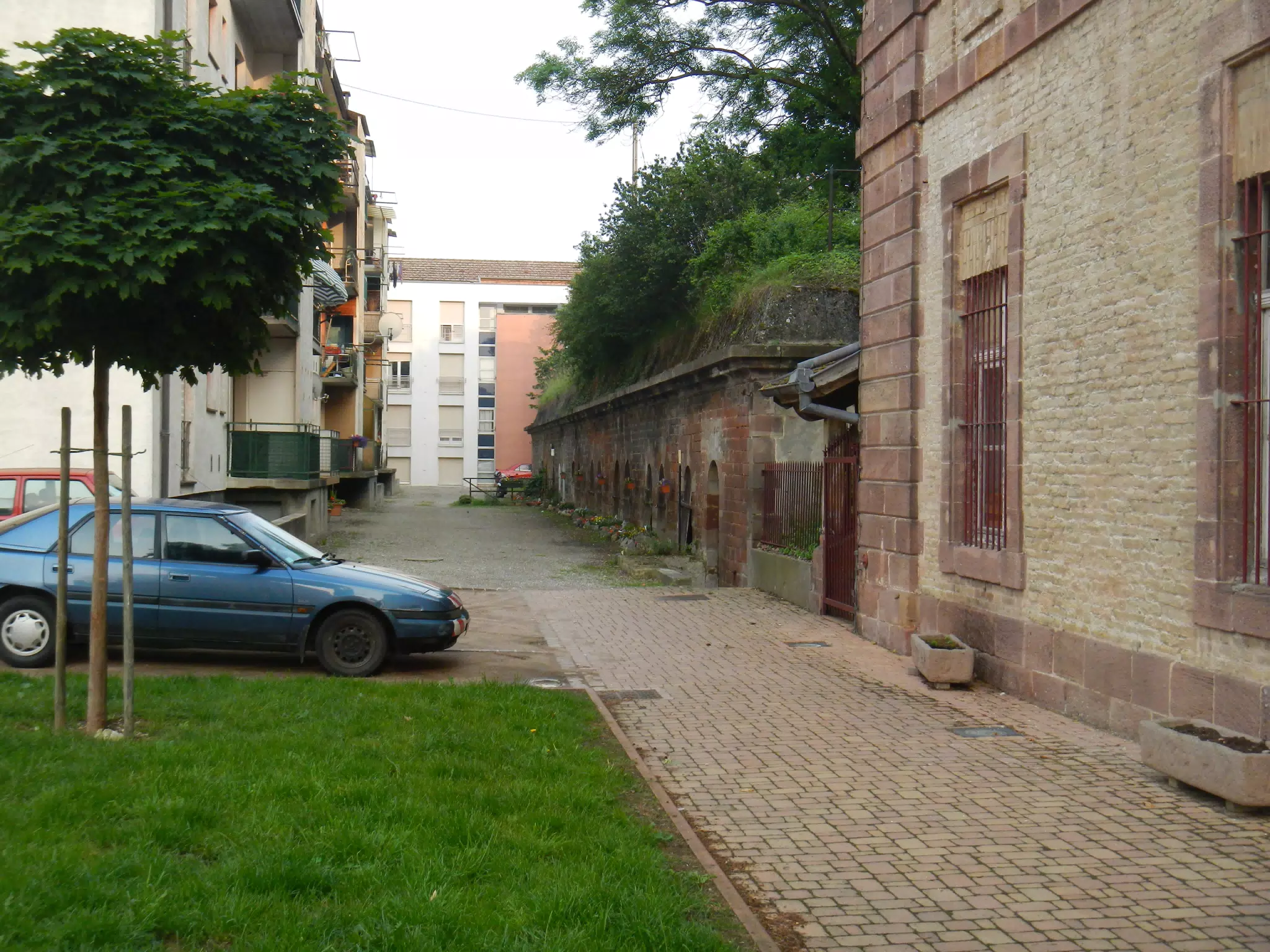 DSCN1058