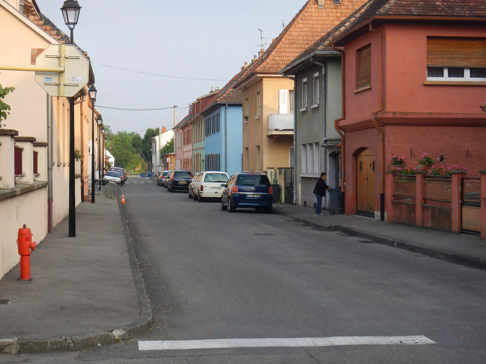 DSCN1051