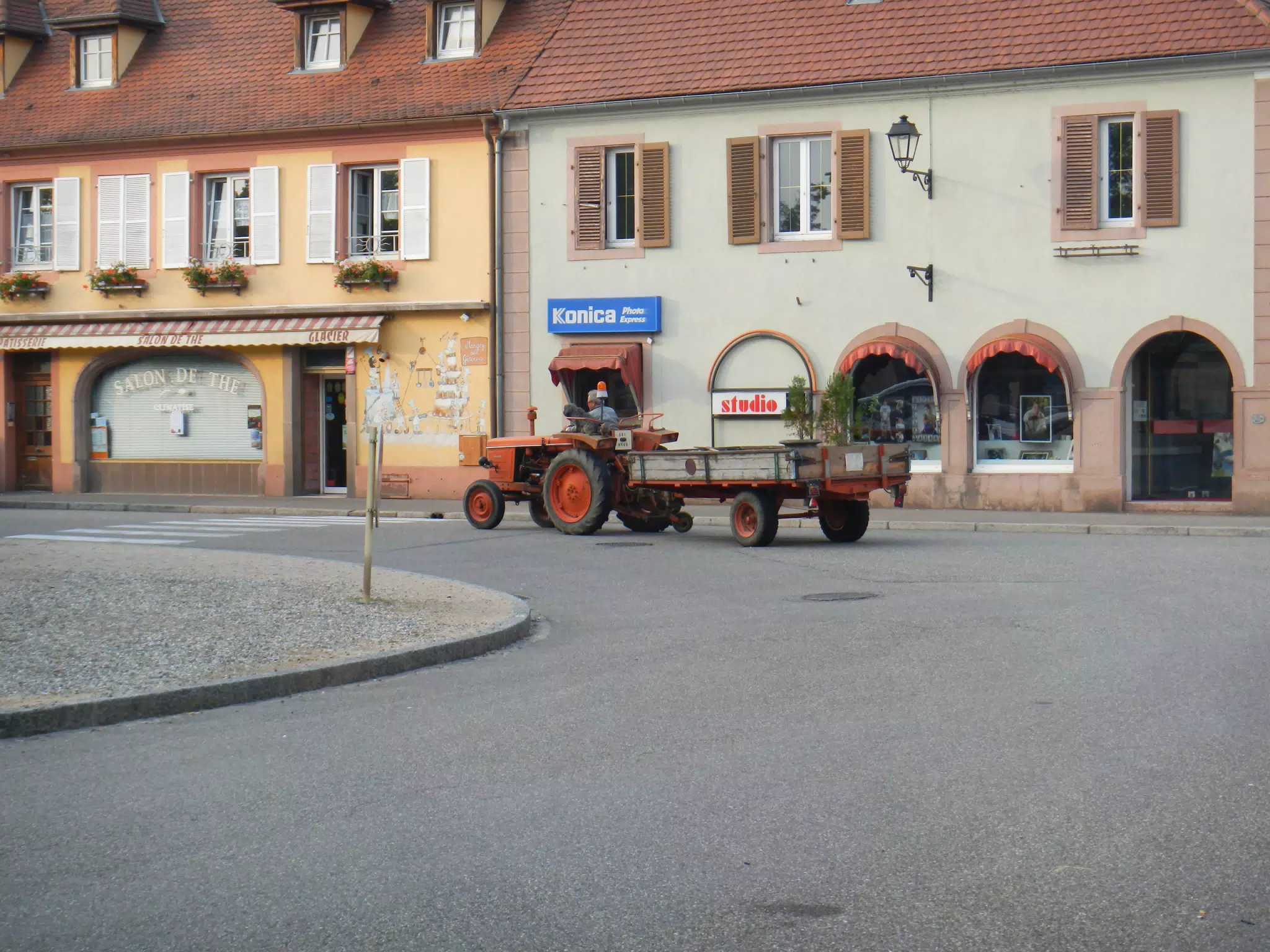 DSCN1044