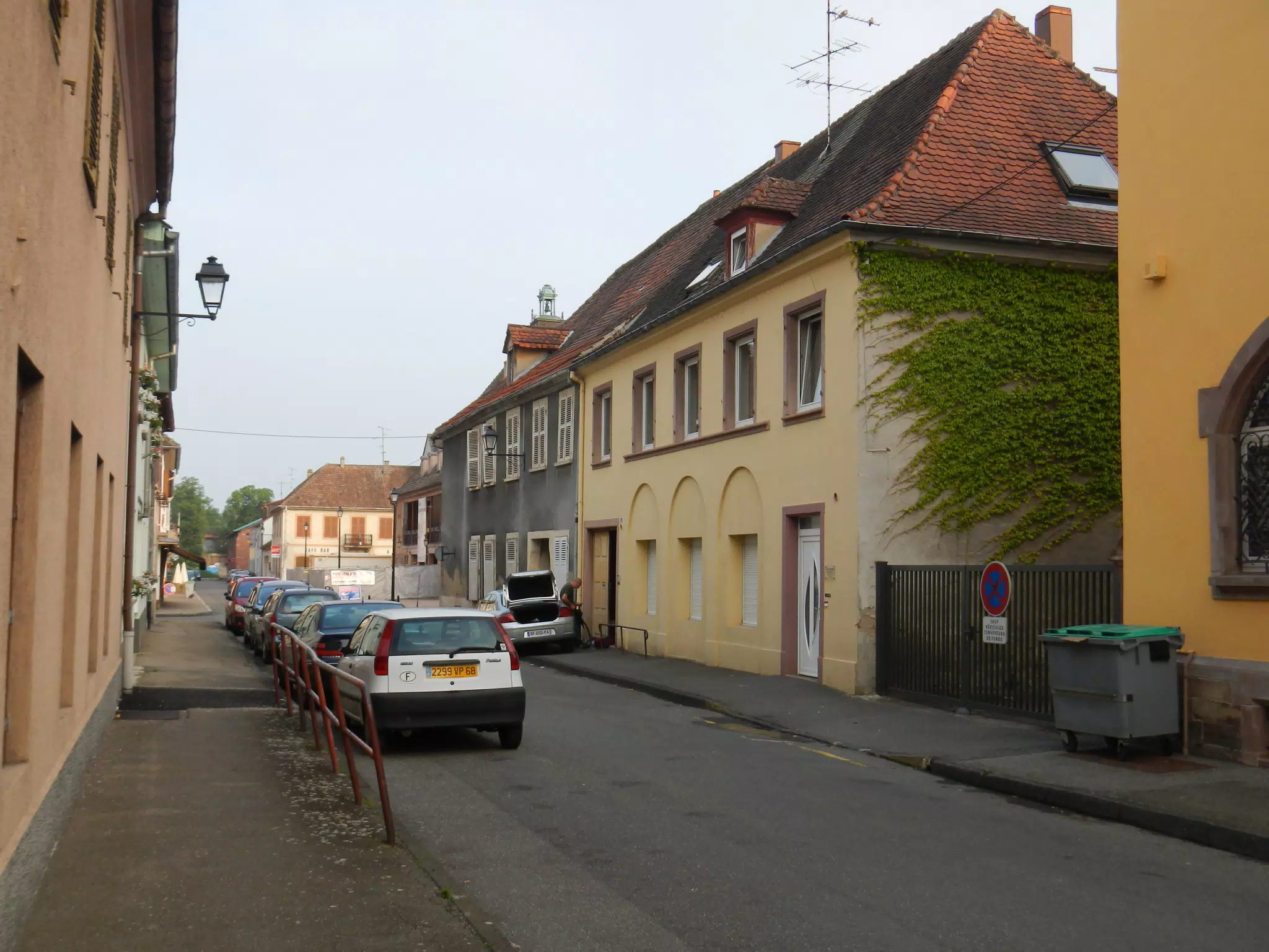 DSCN1034