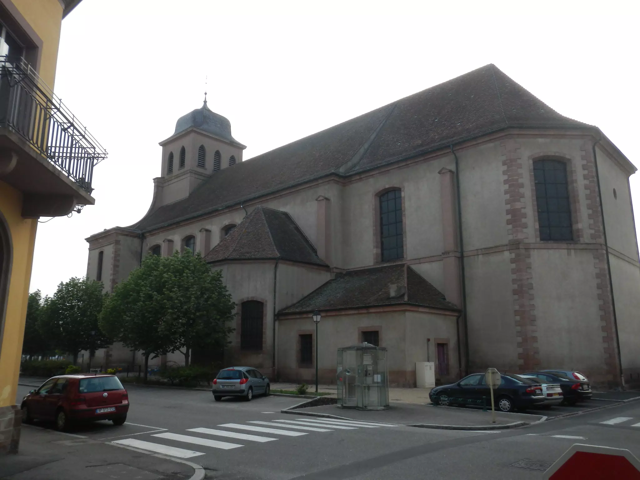 DSCN1032