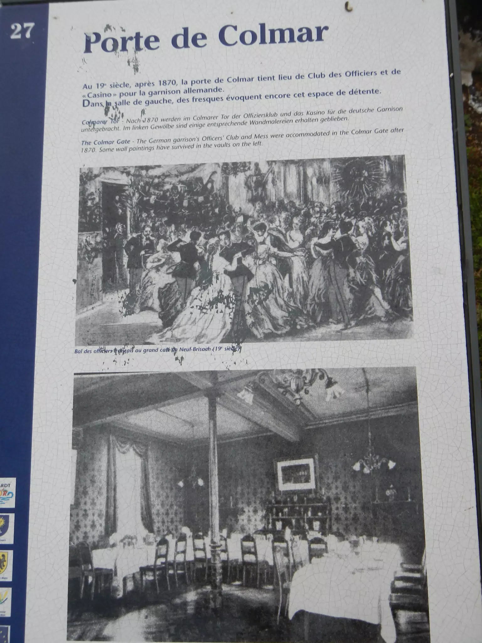 DSCN1173