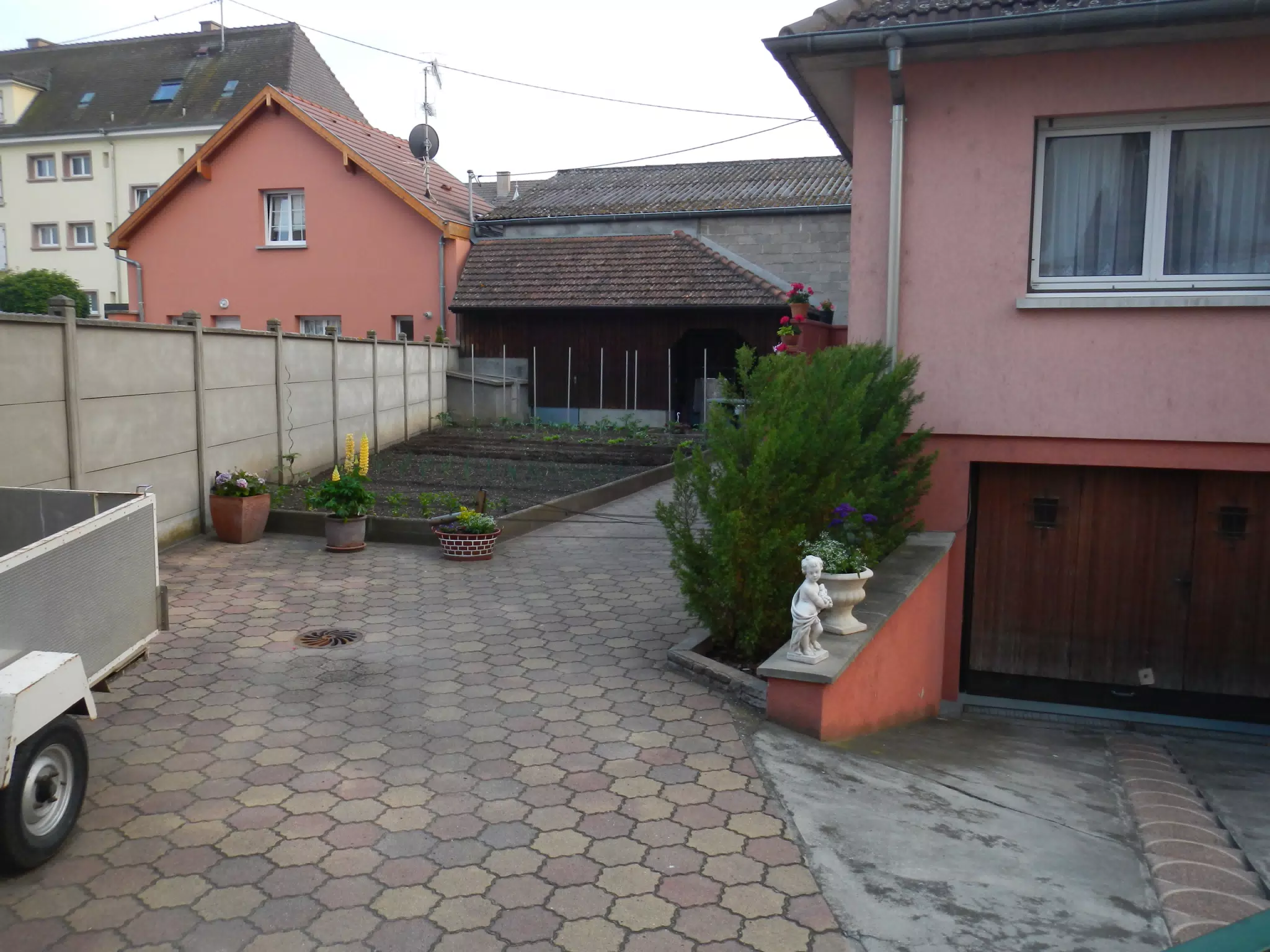 DSCN1167