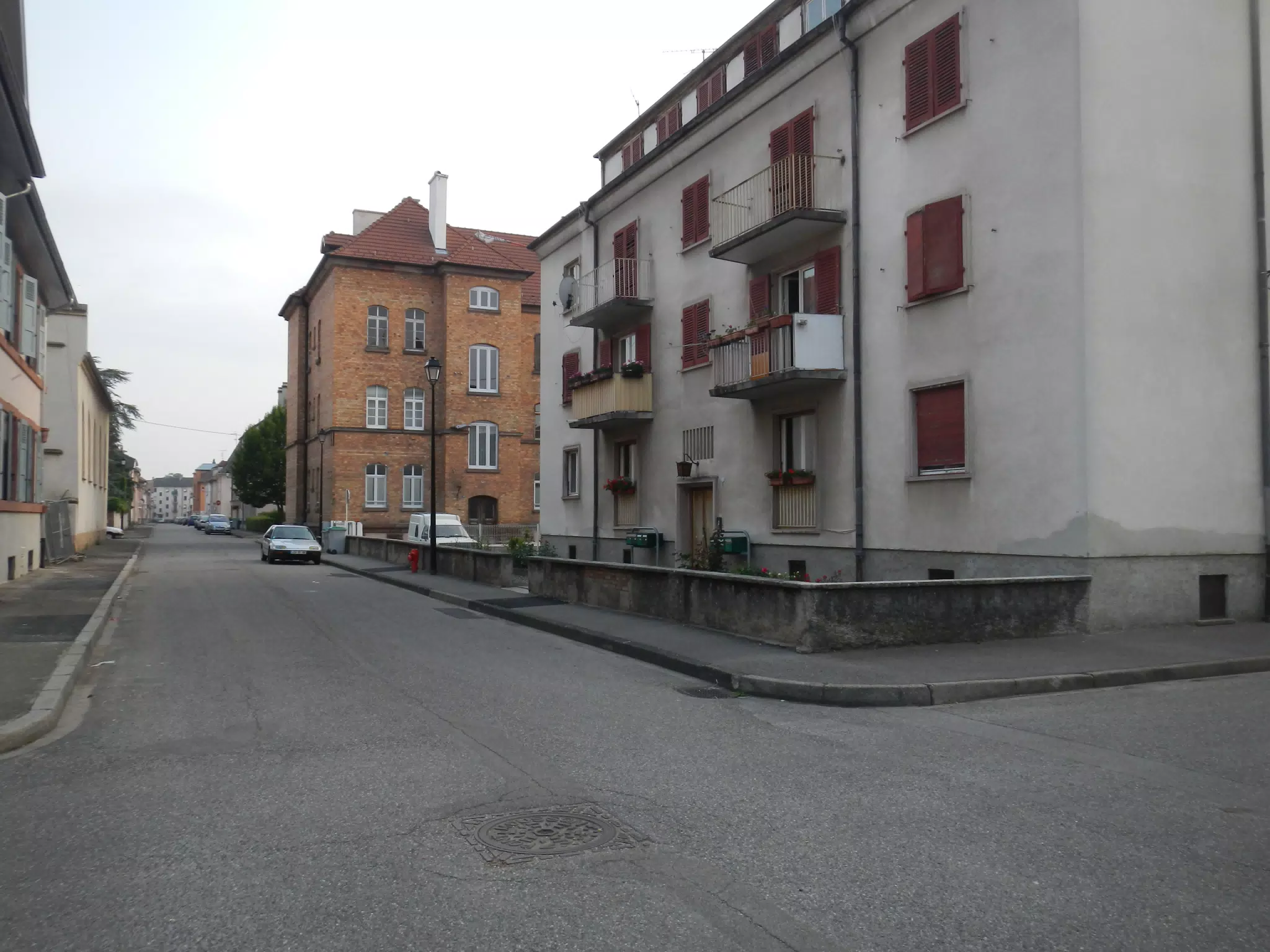 DSCN1163