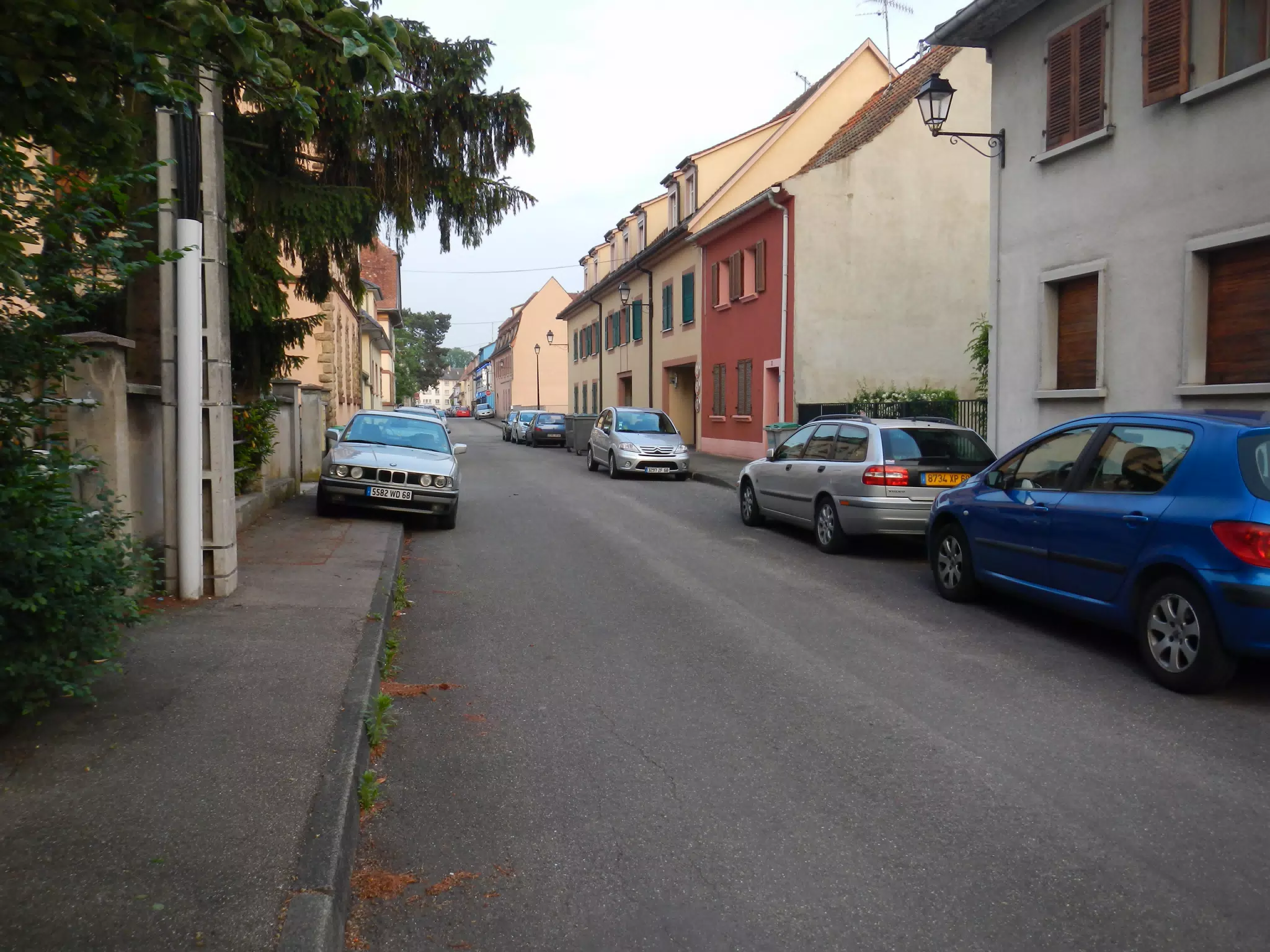 DSCN1161