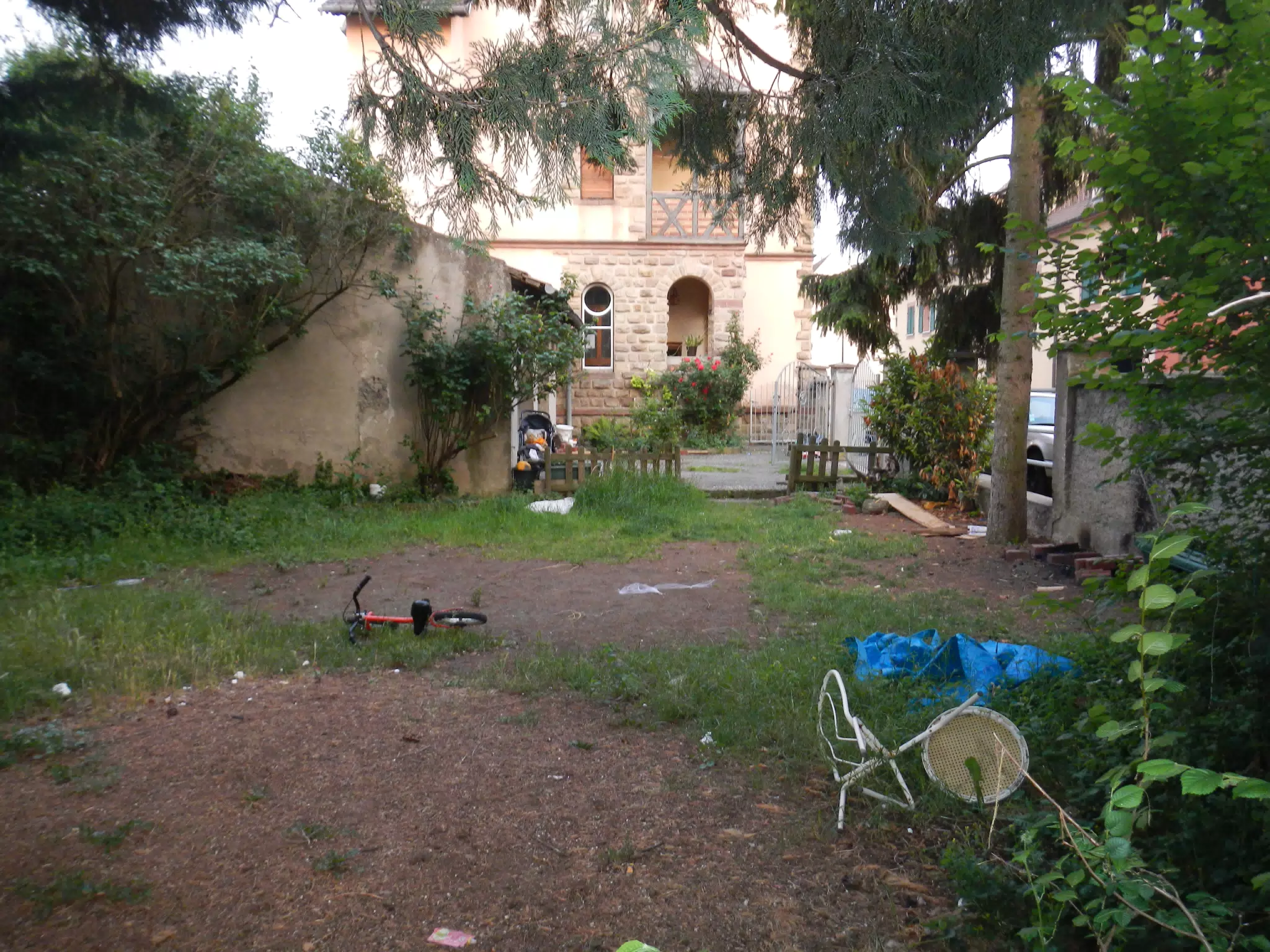 DSCN1160