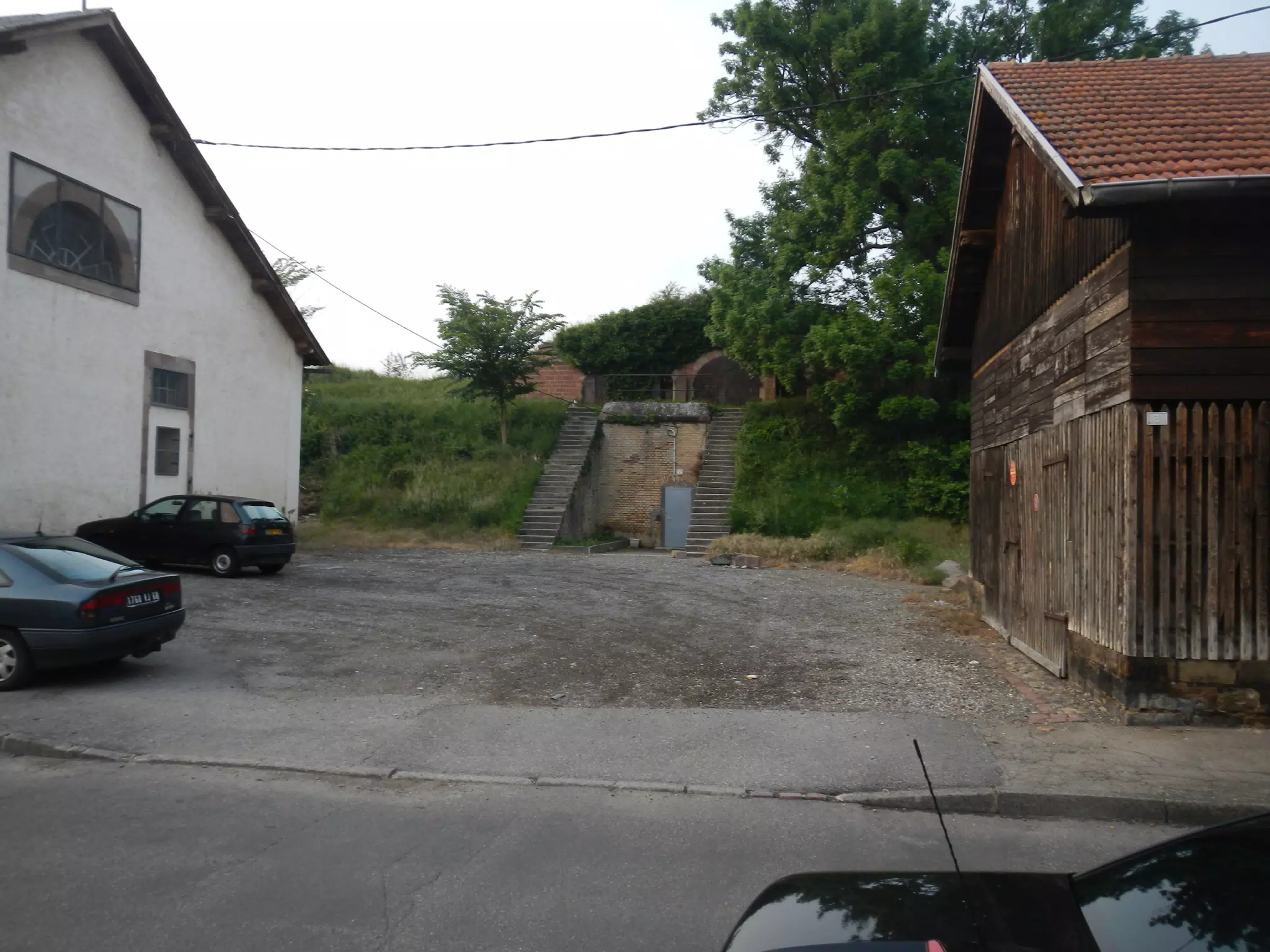 DSCN1155