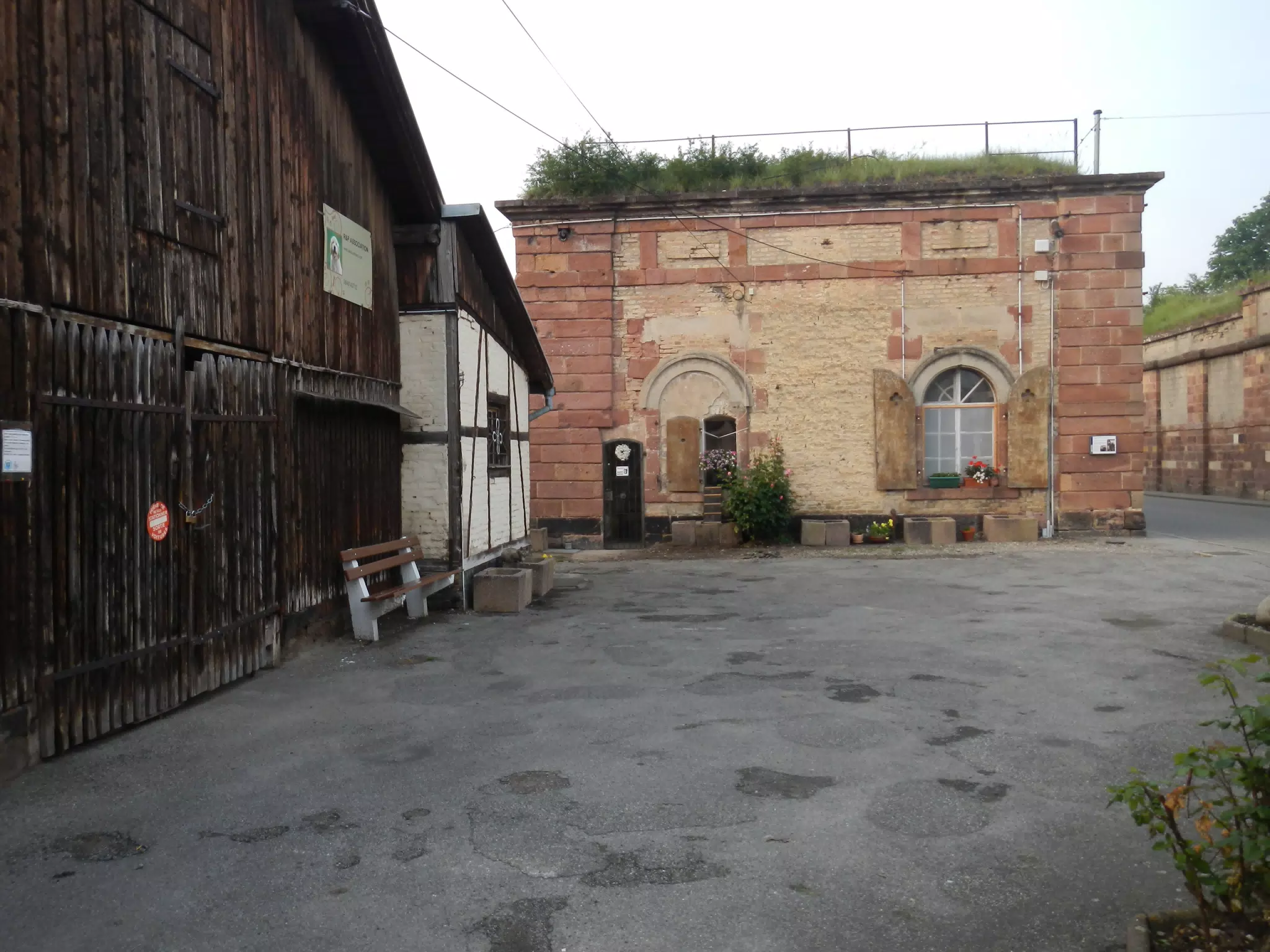 DSCN1152