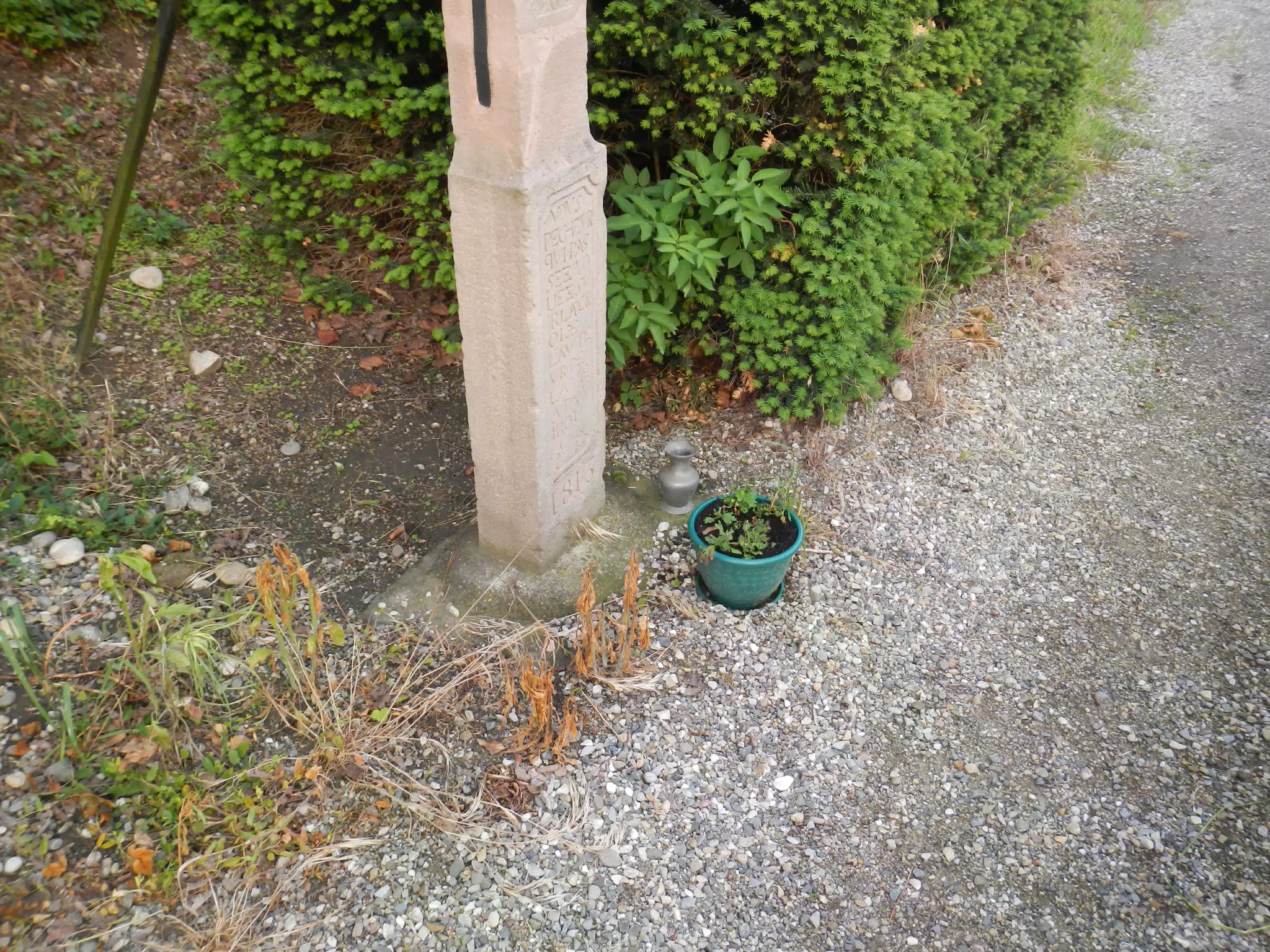 DSCN1147