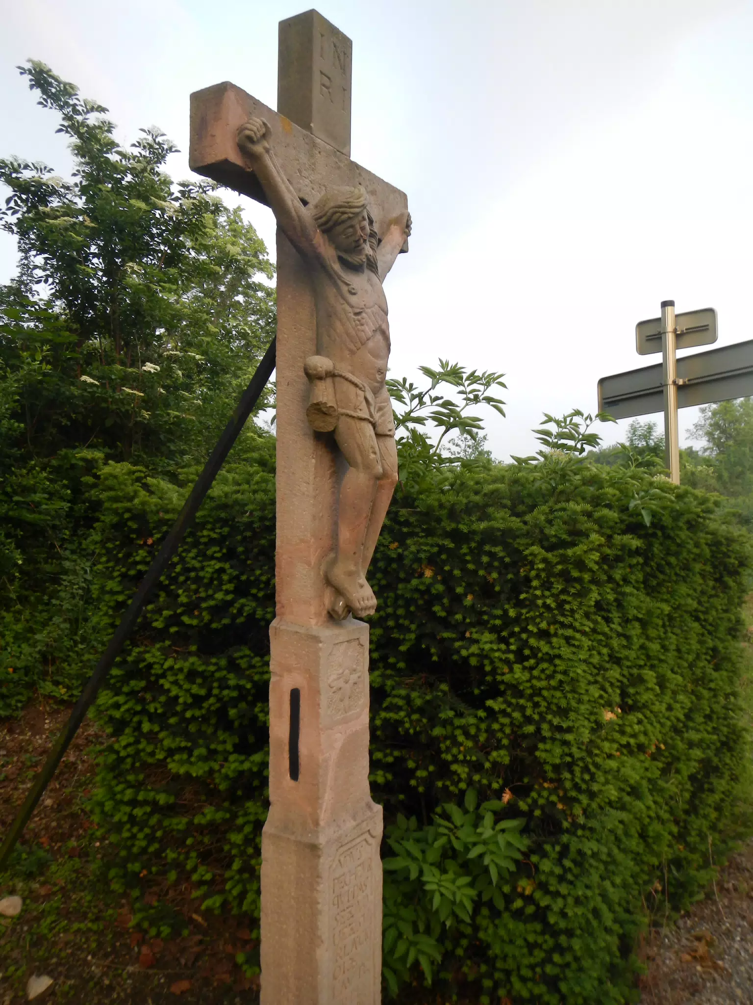 DSCN1146