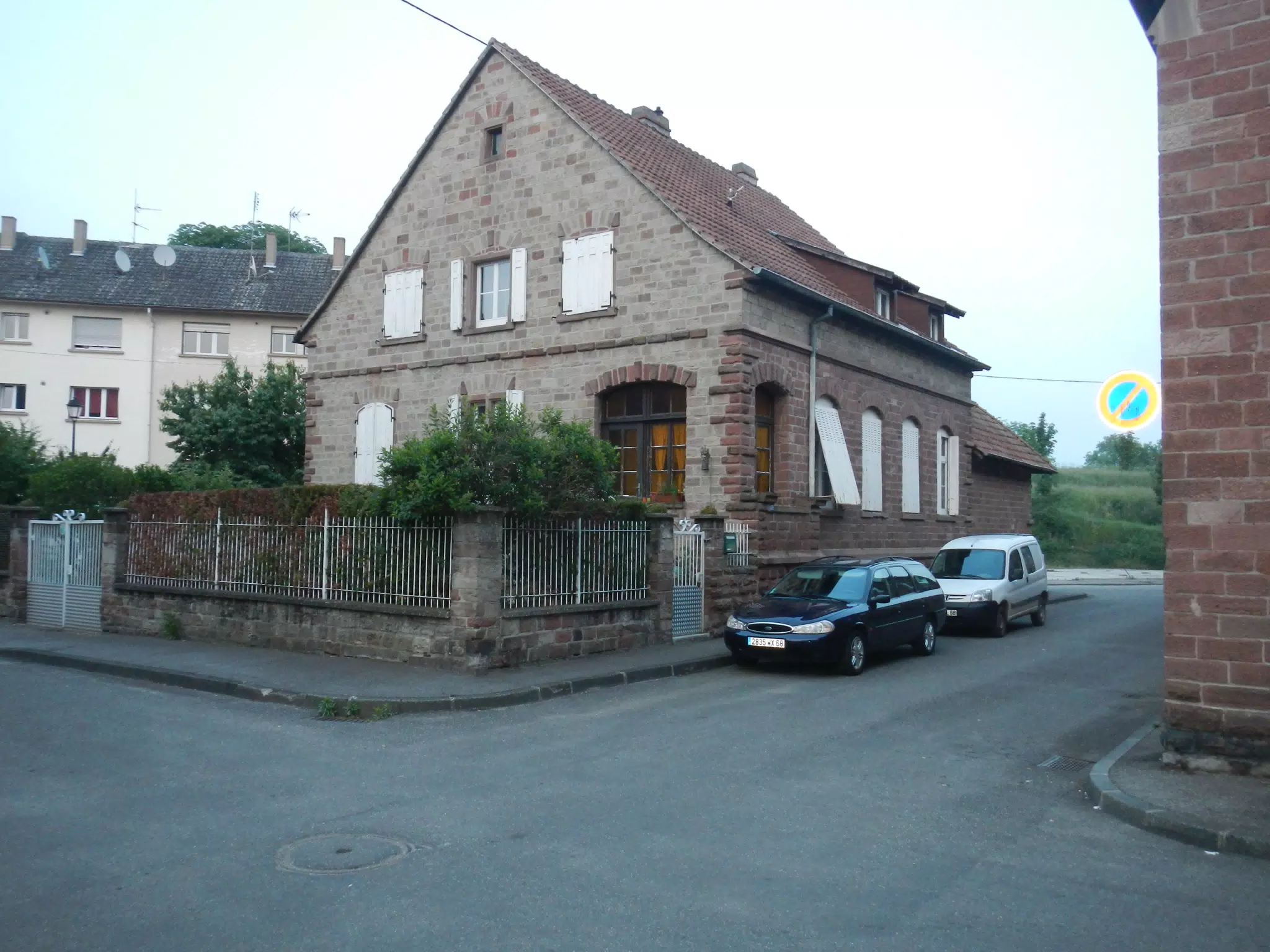 DSCN1187