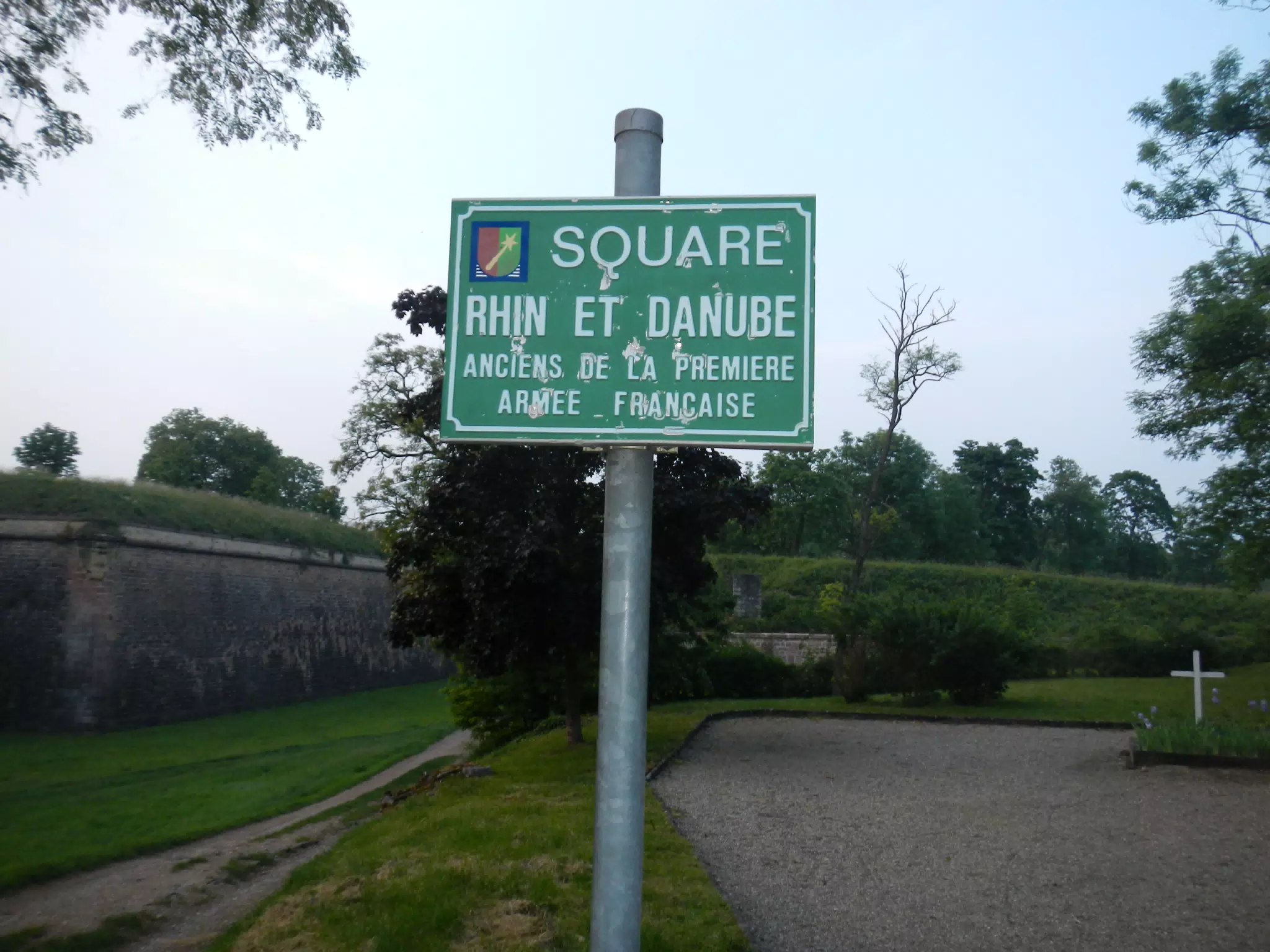 DSCN1184