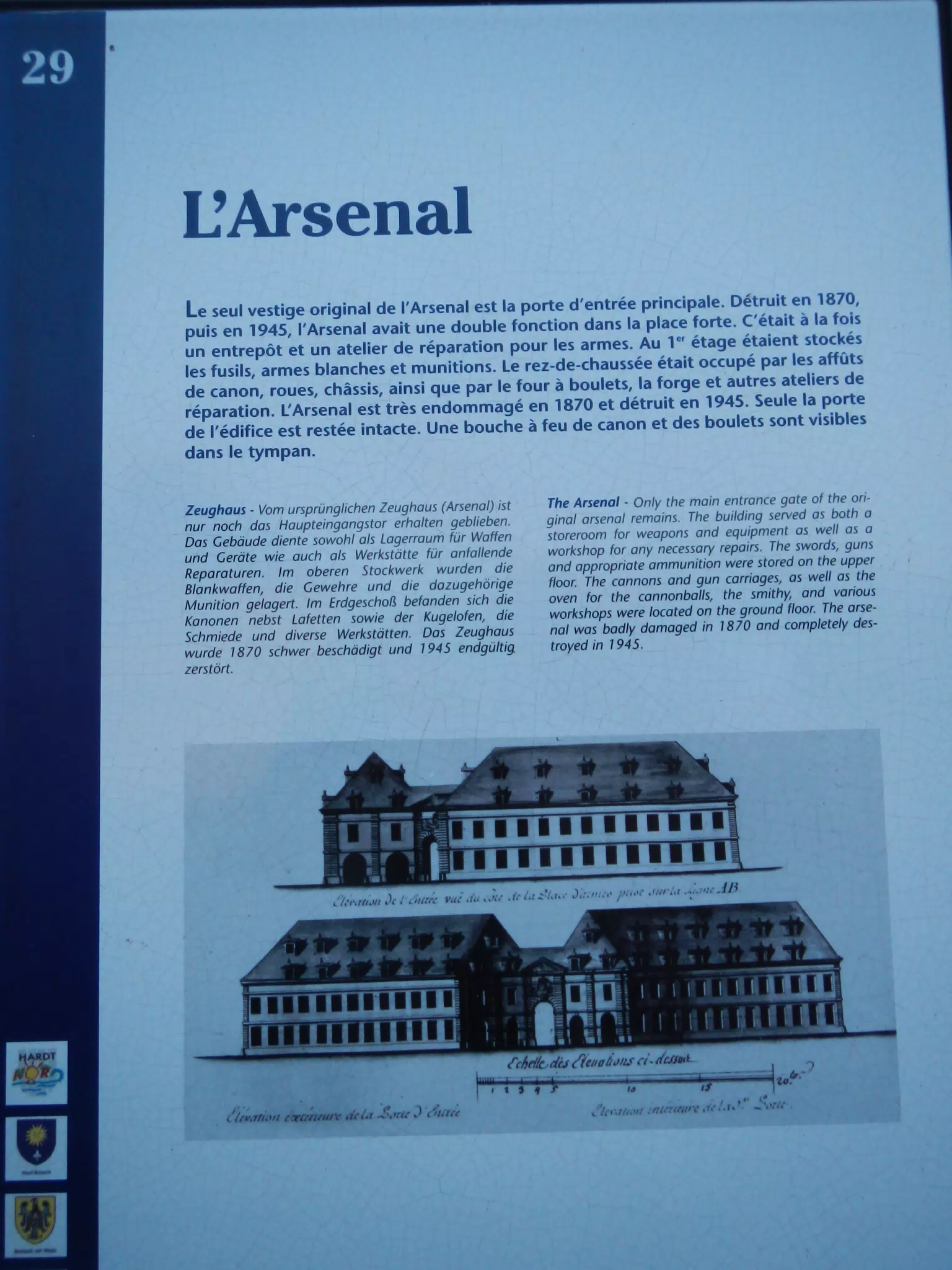DSCN1180