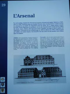 DSCN1180