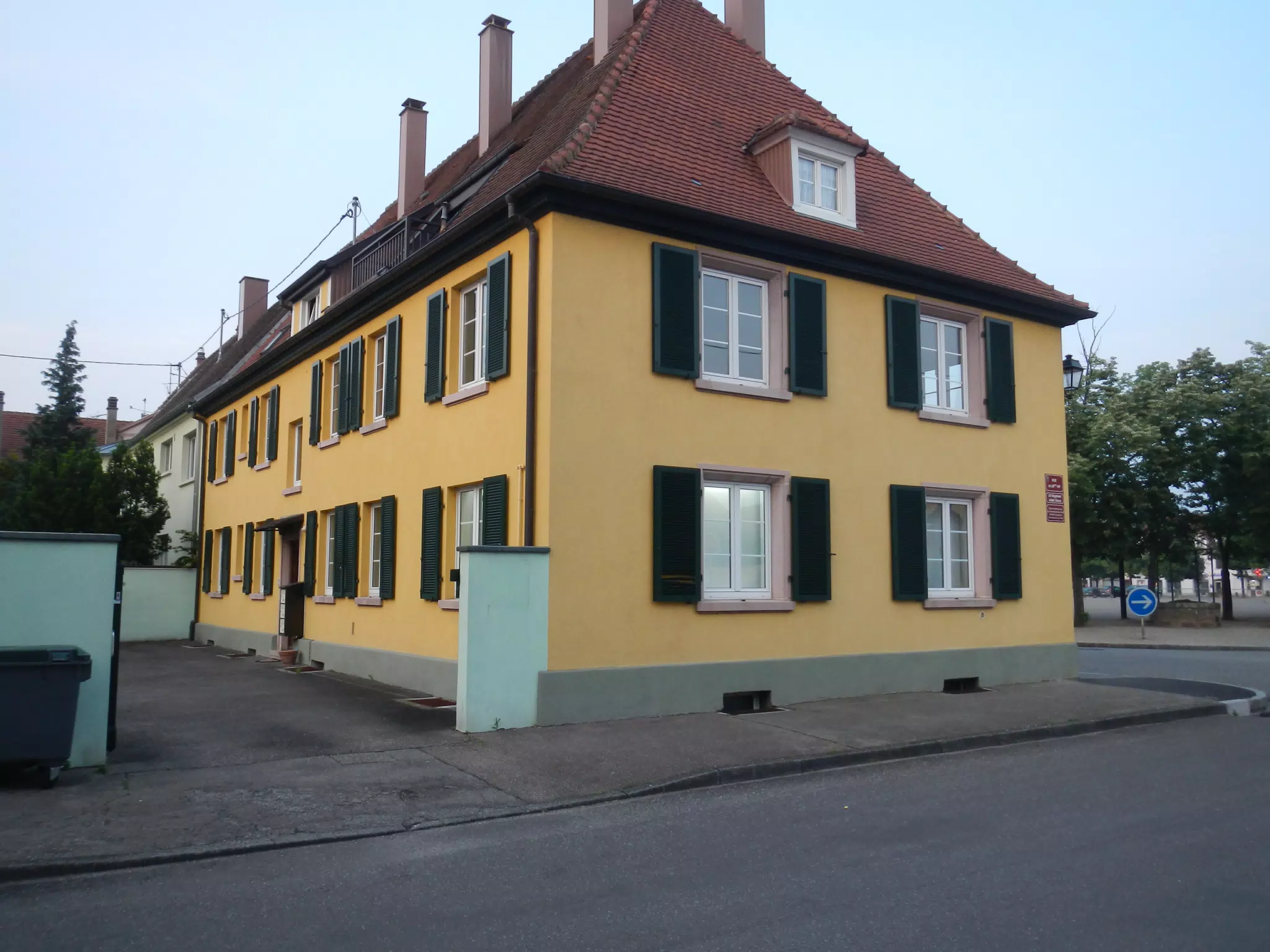 DSCN1178