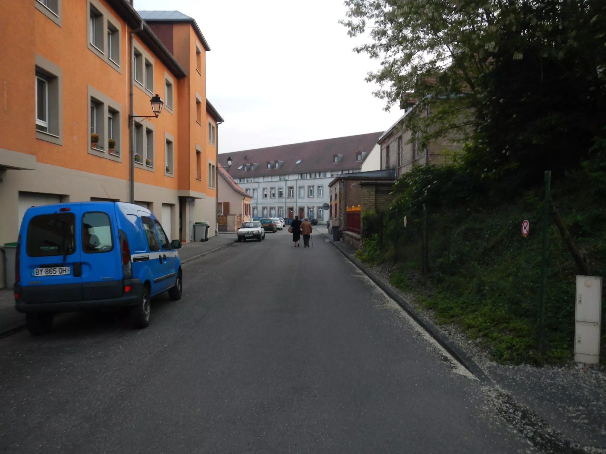 DSCN1175