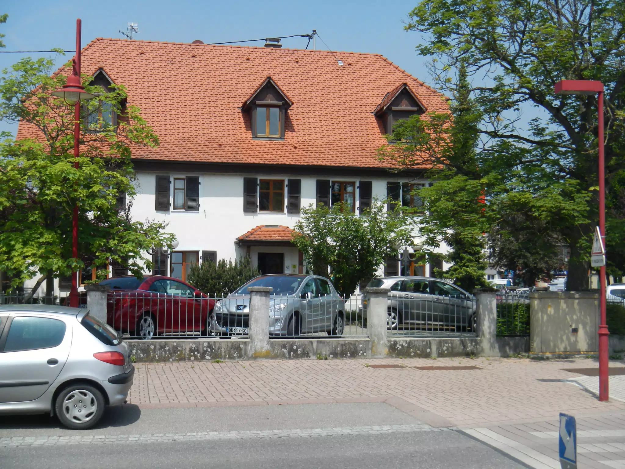 DSCN1197