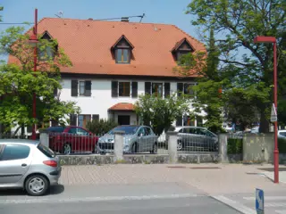 DSCN1197
