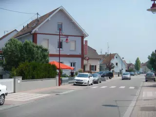 DSCN1196