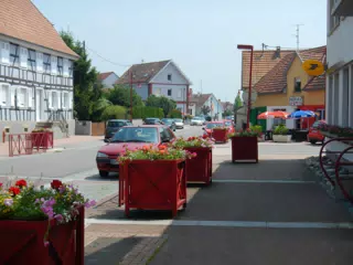 DSCN1195
