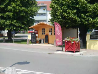 DSCN1194
