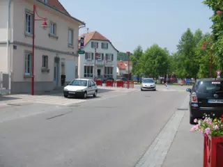 DSCN1193