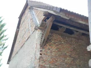 DSCN1206