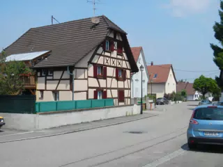DSCN1205