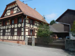 DSCN1204