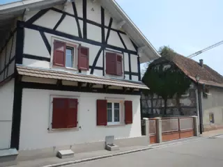 DSCN1203