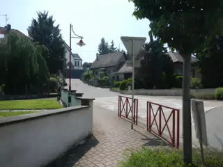 DSCN1201